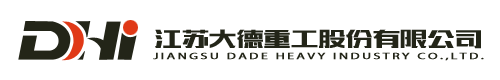 layui